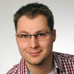 Mathias Sonnenberg