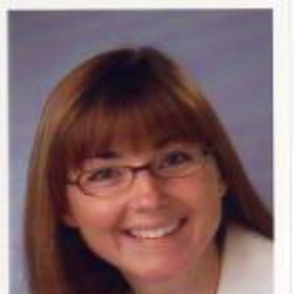 Daniela Thomas Direktion Sternstunde St. Tropez Stadtführung