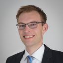 Florian Koller