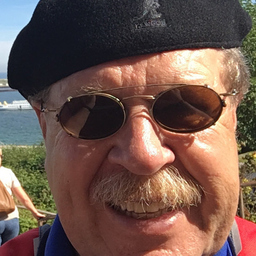 Dr. Günter Wohlers