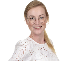 Corinna Engelskirchen