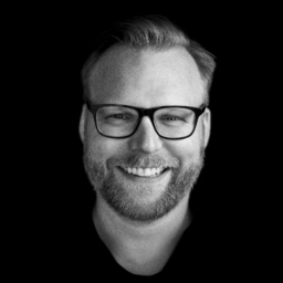 Steffen Kassner
