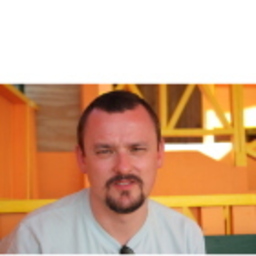 Raimo Koenner