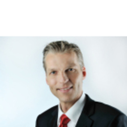 Jan Meyer-Sach