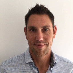 Christoph Bindl's profile picture
