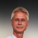 Dietmar Göttling