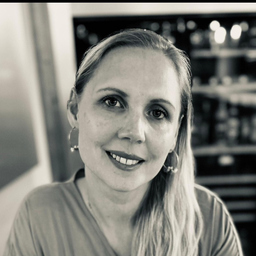 Nancy Langgartner