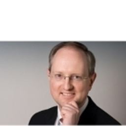 Prof. Dr. Thomas Salmen