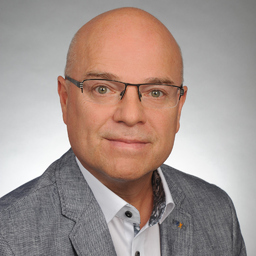 Uwe Eisler