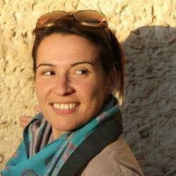 Valentina Primiceri