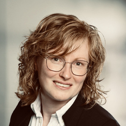 Maria Gißke