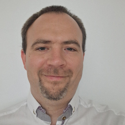 Andreas Vitzthum