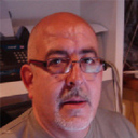 Juan Alvarez