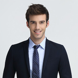 Alexander Maier's profile picture