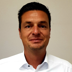 Daniel Lüttin