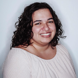 Marie-Jacqueline Stahnke