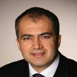 Hakan Arslan