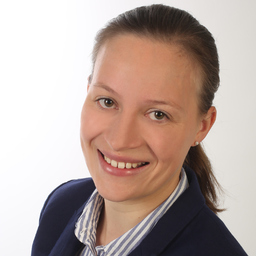 Luise Papenhagen
