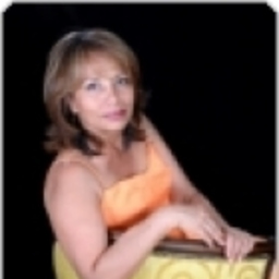 Martha Morales