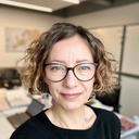 Barbara Garczyńska