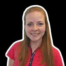 Sabine Tempel