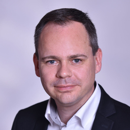 Markus Ihle