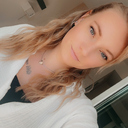 Alina Milski