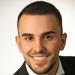 Ing. Berislav Kerezovic