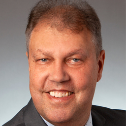 Thomas Schrödter