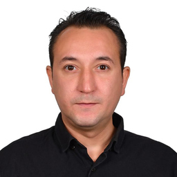 Mesut Gül