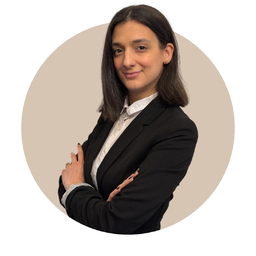 Ebru Delatioglu