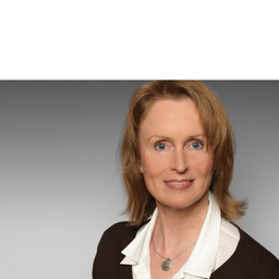 Anja Pottebaum