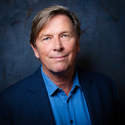 Michael Fey