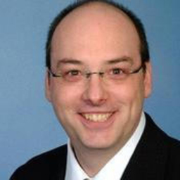 Mag. Uwe Hamers