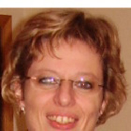 Elke Halbmeyer