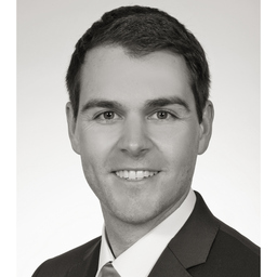 Timo Schneider