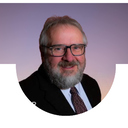 Ralf Kasparbauer