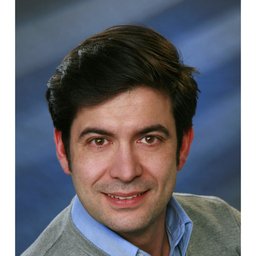 Pedro Ferreira