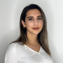 Merve Celik