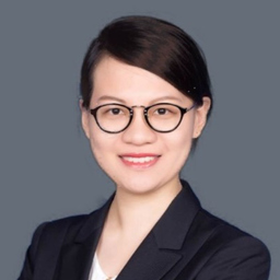 Yue Sun