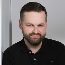 Karol Brzeski
