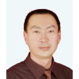 卫 武