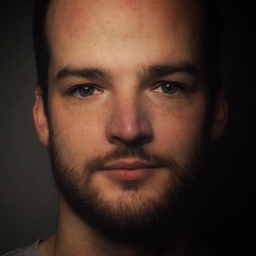Christian Bock