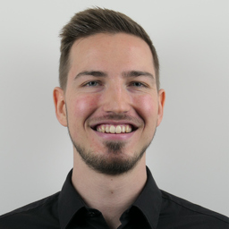 Jan Senftleben
