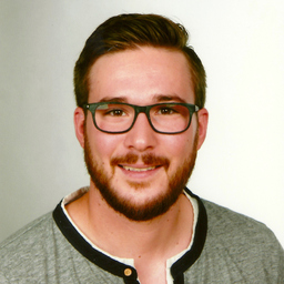Felix Kredel