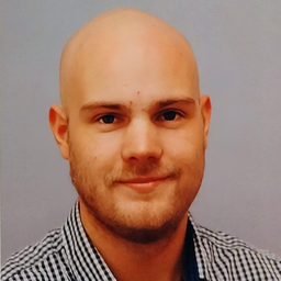 Alexander Helms