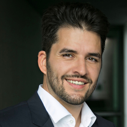 Jamel Trad
