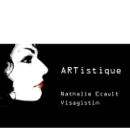 Nathalie Ecault