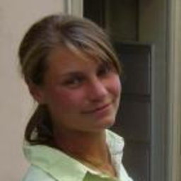 Meike Bäck