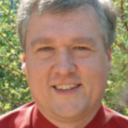 Markus Rapp